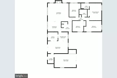 90 Twin Hill Drive, Willingboro, NJ 08046 - Photo 41