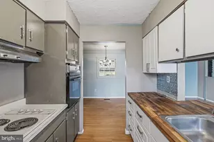 90 Twin Hill Dr, Willingboro, NJ 08046 - Photo 7