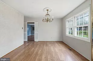 90 Twin Hill Dr, Willingboro, NJ 08046 - Photo 15