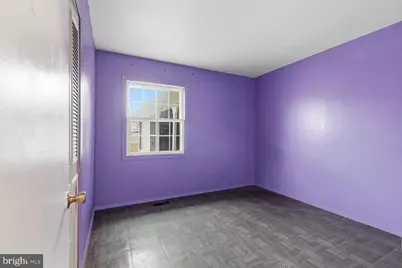 90 Twin Hill Drive, Willingboro, NJ 08046 - Photo 25