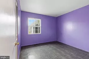 90 Twin Hill Dr, Willingboro, NJ 08046 - Photo 25