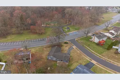 90 Twin Hill Drive, Willingboro, NJ 08046 - Photo 39