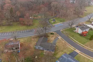 90 Twin Hill Dr, Willingboro, NJ 08046 - Photo 39