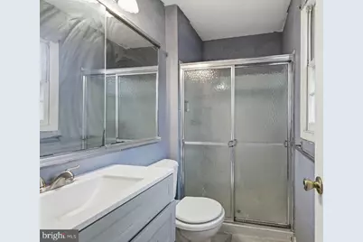 90 Twin Hill Drive, Willingboro, NJ 08046 - Photo 21