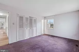 90 Twin Hill Dr, Willingboro, NJ 08046 - Photo 19