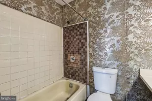 90 Twin Hill Dr, Willingboro, NJ 08046 - Photo 27