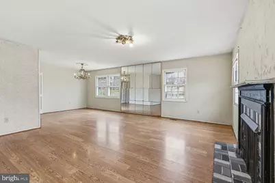 90 Twin Hill Drive, Willingboro, NJ 08046 - Photo 13