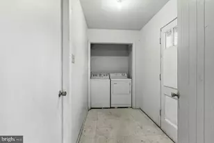 90 Twin Hill Dr, Willingboro, NJ 08046 - Photo 29