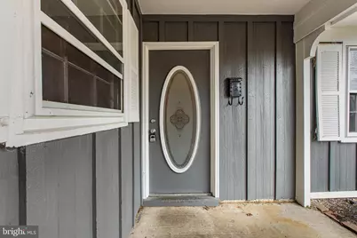 90 Twin Hill Drive, Willingboro, NJ 08046 - Photo 3