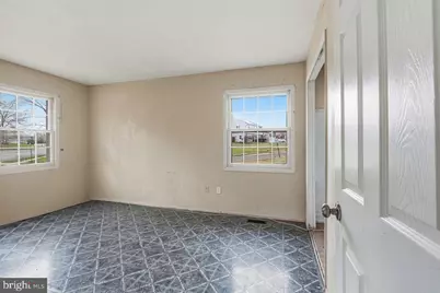 90 Twin Hill Drive, Willingboro, NJ 08046 - Photo 23