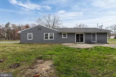 90 Twin Hill Drive, Willingboro, NJ 08046 - Photo 33