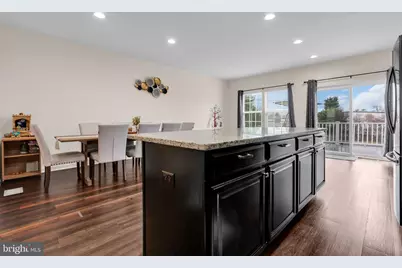 6 Benford Lane, Beverly, NJ 08010 - Photo 11