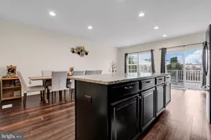 6 Benford Ln, Beverly, NJ 08010 - Photo 11