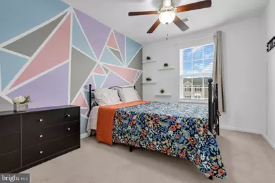 6 Benford Lane, Beverly, NJ 08010 - Photo 13