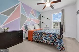 6 Benford Ln, Beverly, NJ 08010 - Photo 13