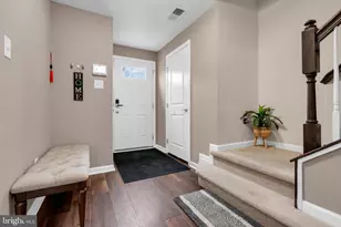 6 Benford Ln, Beverly, NJ 08010 - Photo 3