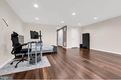 6 Benford Lane, Beverly, NJ 08010 - Photo 7