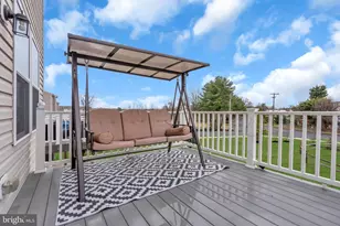 6 Benford Ln, Beverly, NJ 08010 - Photo 23