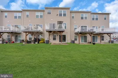 6 Benford Lane, Beverly, NJ 08010 - Photo 25