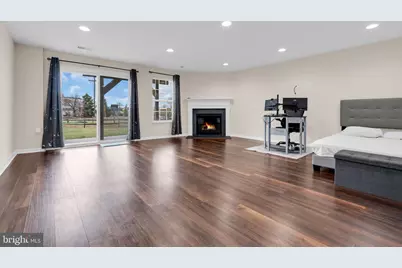 6 Benford Lane, Beverly, NJ 08010 - Photo 5