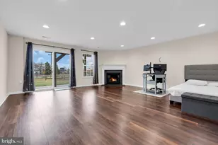 6 Benford Ln, Beverly, NJ 08010 - Photo 5