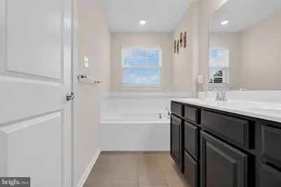 6 Benford Lane, Beverly, NJ 08010 - Photo 21