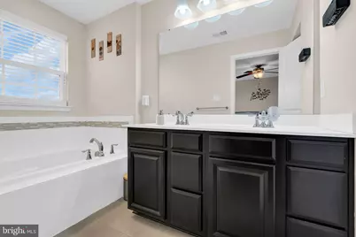 6 Benford Lane, Beverly, NJ 08010 - Photo 19