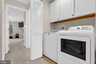 6 Benford Lane, Beverly, NJ 08010 - Photo 15