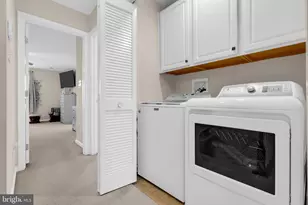 6 Benford Ln, Beverly, NJ 08010 - Photo 15