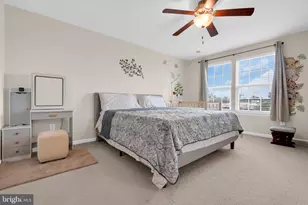 6 Benford Ln, Beverly, NJ 08010 - Photo 17