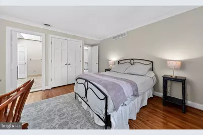 210 E Oak Avenue, Moorestown, NJ 08057 - Photo 31