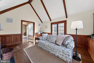 210 E Oak Ave, Moorestown, NJ 08057 - Photo 23