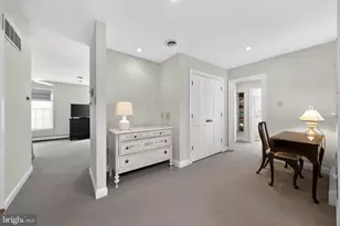 210 E Oak Ave, Moorestown, NJ 08057 - Photo 33