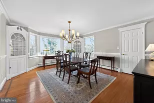 210 E Oak Ave, Moorestown, NJ 08057 - Photo 5