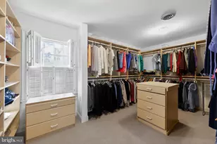 210 E Oak Ave, Moorestown, NJ 08057 - Photo 35
