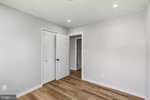 7 Sterling Ln, Willingboro, NJ 08046 - Photo 17