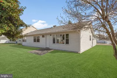 7 Sterling Lane, Willingboro, NJ 08046 - Photo 21