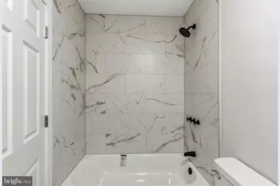 7 Sterling Lane, Willingboro, NJ 08046 - Photo 19