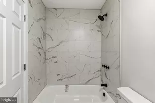 7 Sterling Ln, Willingboro, NJ 08046 - Photo 19