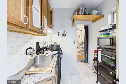 226 4th Avenue, Florence, NJ 08554 - Photo 7