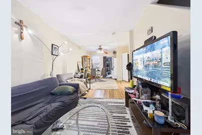 226 4th Avenue, Florence, NJ 08554 - Photo 5