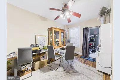 226 4th Avenue, Florence, NJ 08554 - Photo 3