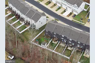 38 Sullivan Way, Marlton, NJ 08053 - Photo 47