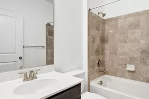 38 Sullivan Wy, Marlton, NJ 08053 - Photo 33