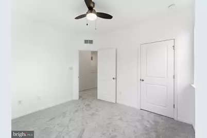 38 Sullivan Way, Marlton, NJ 08053 - Photo 31