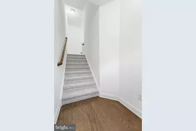 38 Sullivan Way, Marlton, NJ 08053 - Photo 7