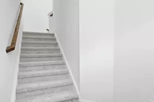 38 Sullivan Wy, Marlton, NJ 08053 - Photo 7