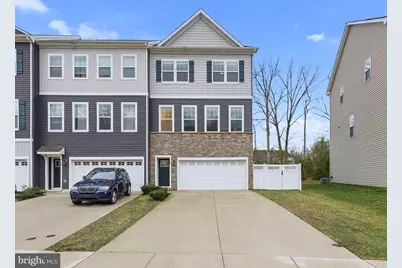 38 Sullivan Way, Marlton, NJ 08053 - Photo 3