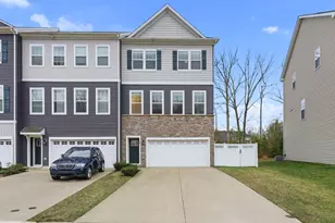 38 Sullivan Wy, Marlton, NJ 08053 - Photo 3