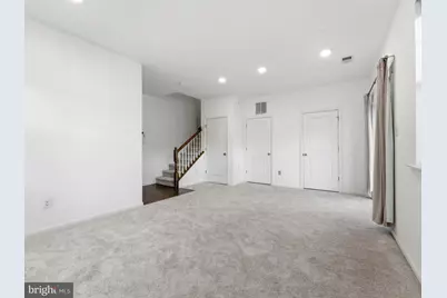 38 Sullivan Way, Marlton, NJ 08053 - Photo 25